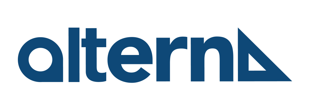 Alterna_logo_Main-1024x356